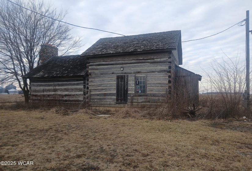 7770-7798 Elida Road, Delphos, Ohio, 3 Bedrooms Bedrooms, ,1 BathroomBathrooms,Residential,For Sale,Elida,306299