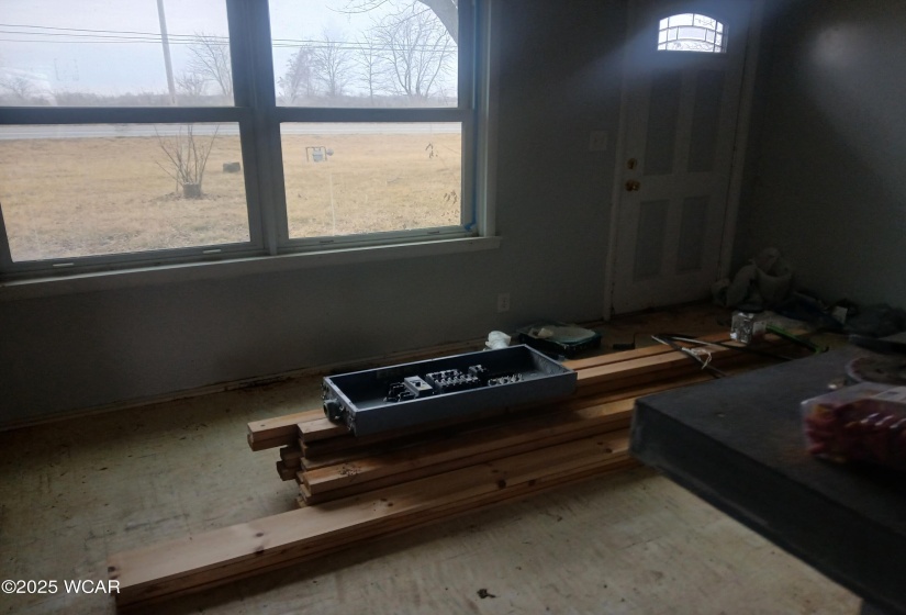 7770-7798 Elida Road, Delphos, Ohio, 3 Bedrooms Bedrooms, ,1 BathroomBathrooms,Residential,For Sale,Elida,306299