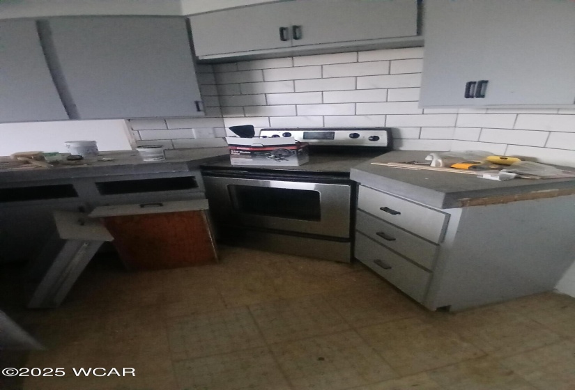 7770-7798 Elida Road, Delphos, Ohio, 3 Bedrooms Bedrooms, ,1 BathroomBathrooms,Residential,For Sale,Elida,306299