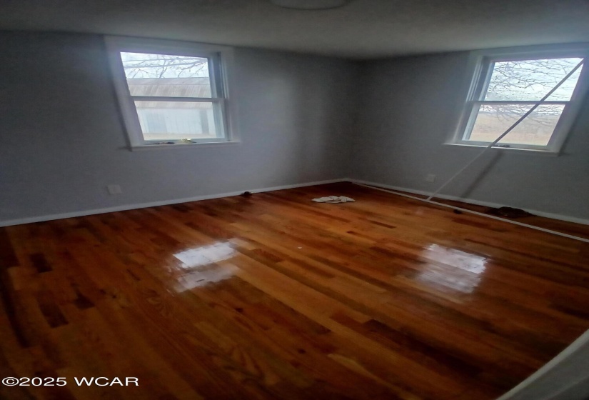 7770-7798 Elida Road, Delphos, Ohio, 3 Bedrooms Bedrooms, ,1 BathroomBathrooms,Residential,For Sale,Elida,306299
