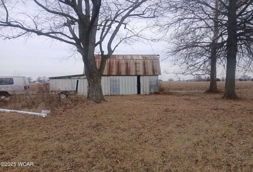 7770-7798 Elida Road, Delphos, Ohio, 3 Bedrooms Bedrooms, ,1 BathroomBathrooms,Residential,For Sale,Elida,306299