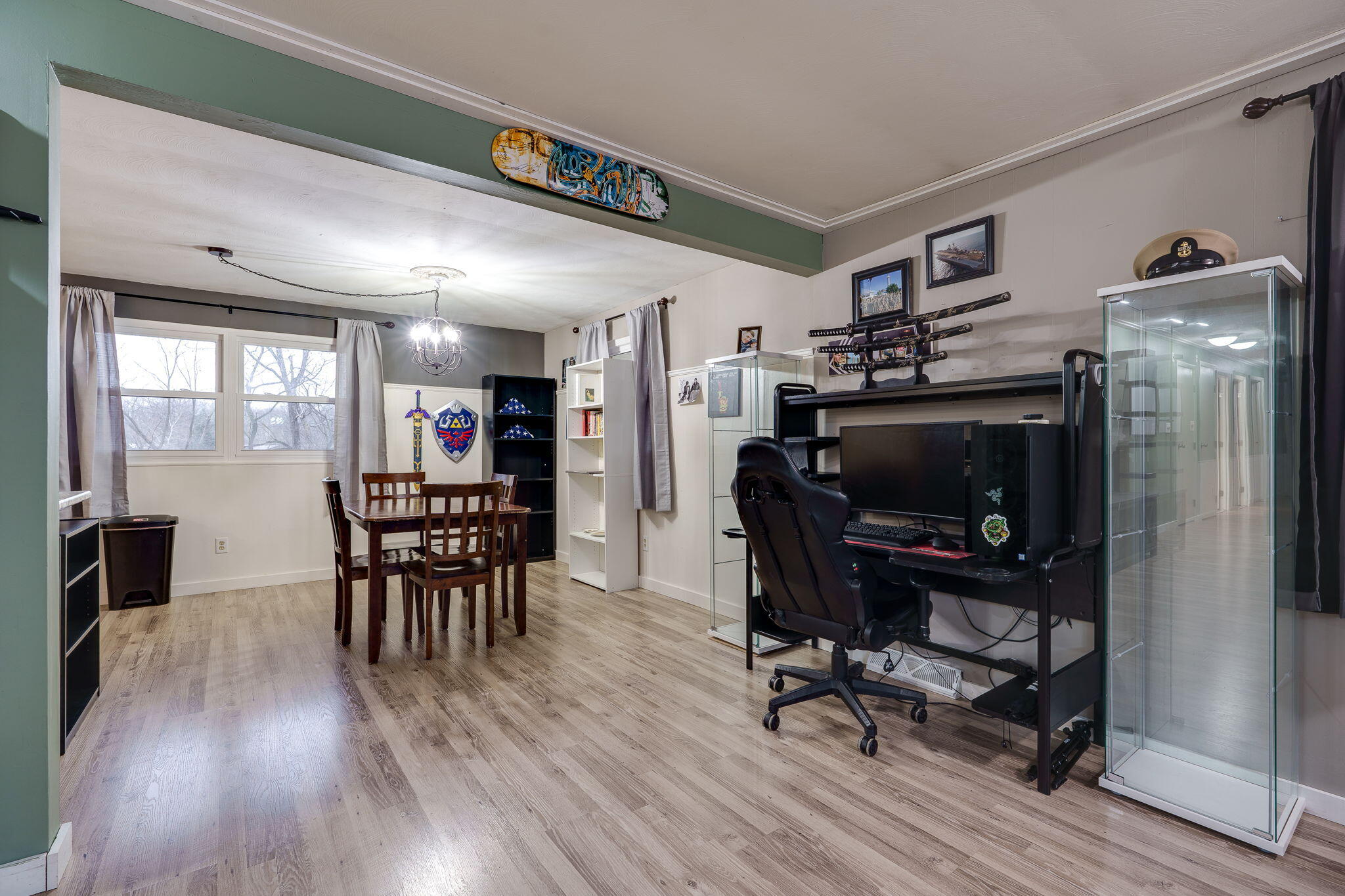 3715 West Drive, Greenville, Ohio 45331