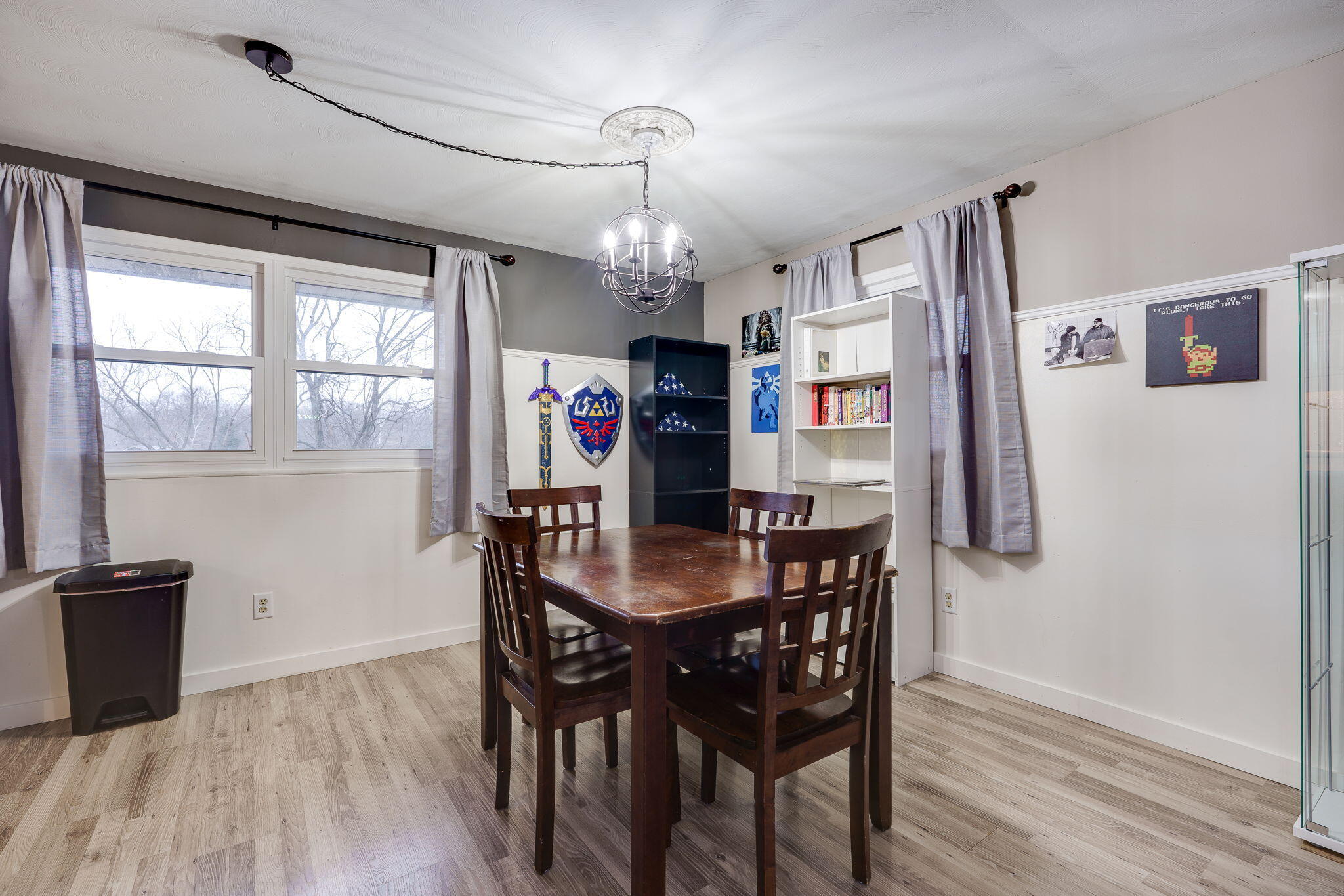 3715 West Drive, Greenville, Ohio 45331