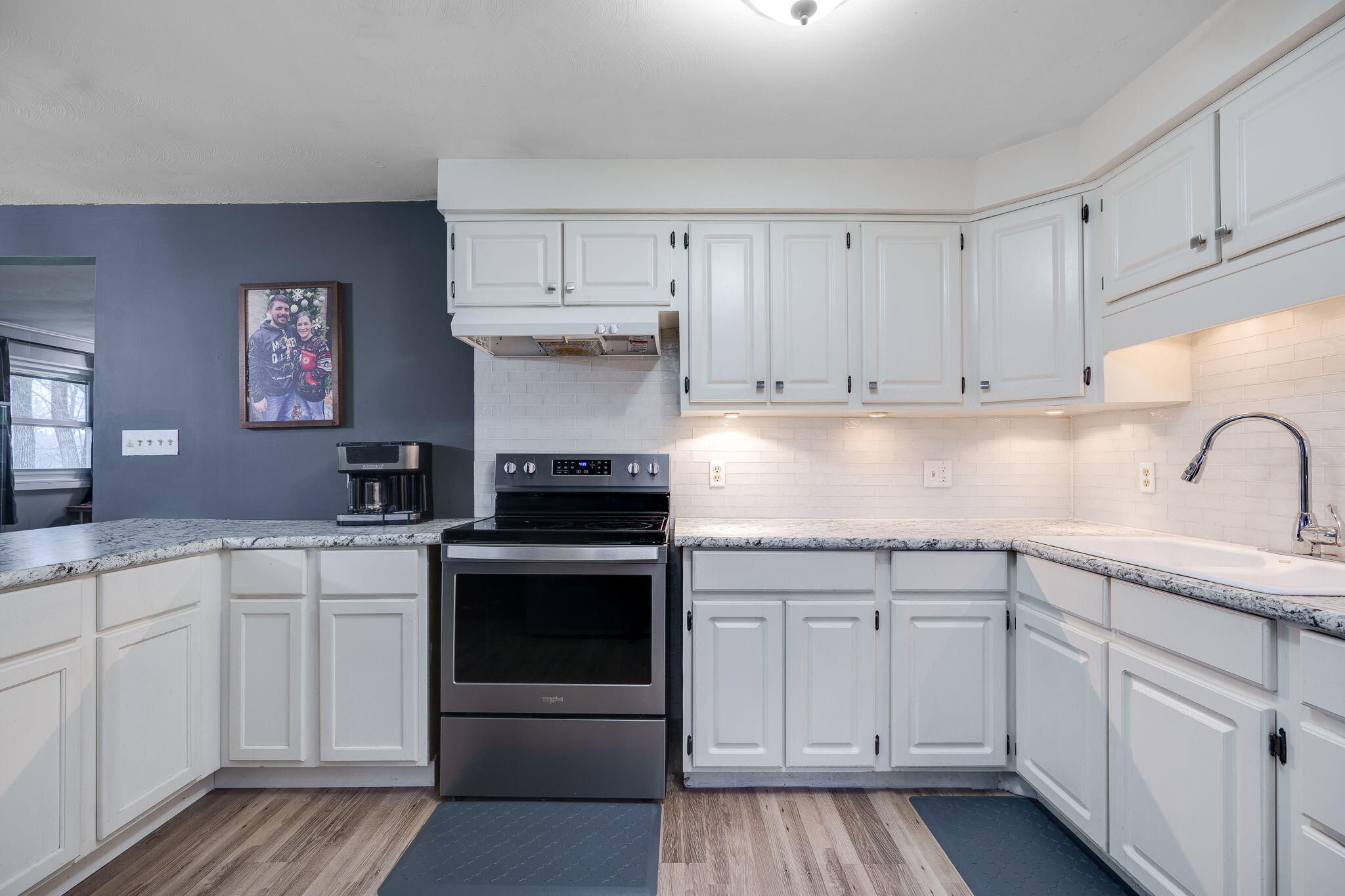 3715 West Drive, Greenville, Ohio 45331