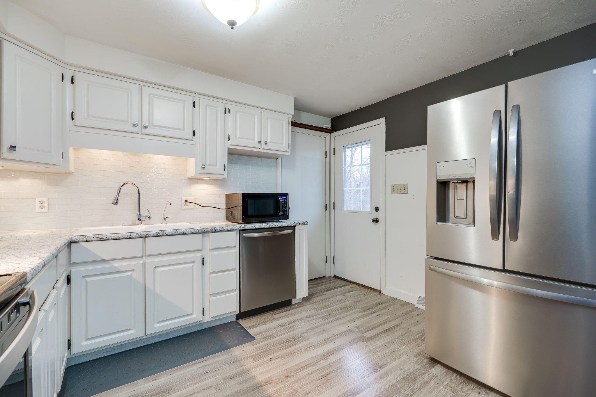 3715 West Drive, Greenville, Ohio 45331