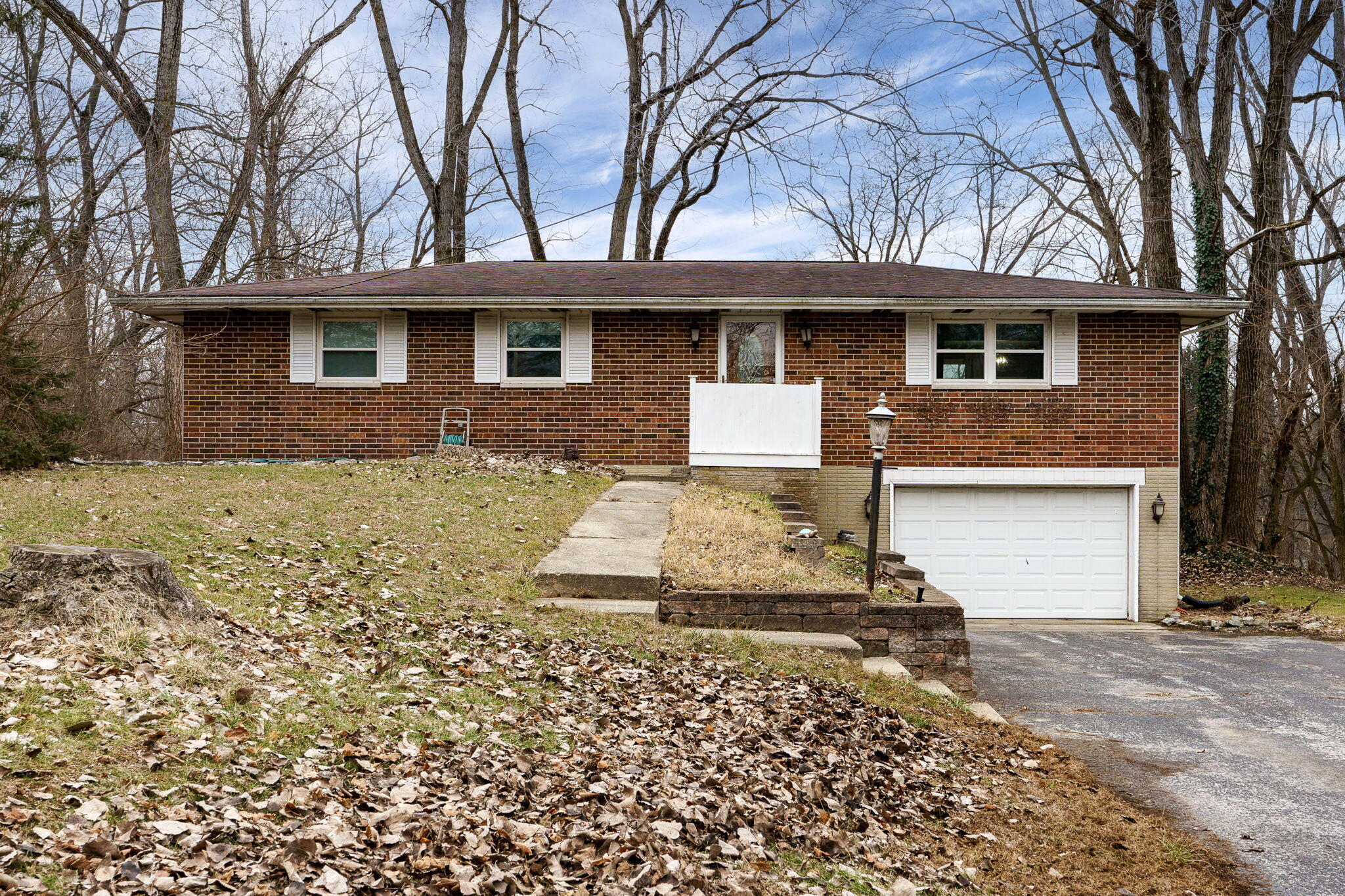 3715 West Drive, Greenville, Ohio 45331