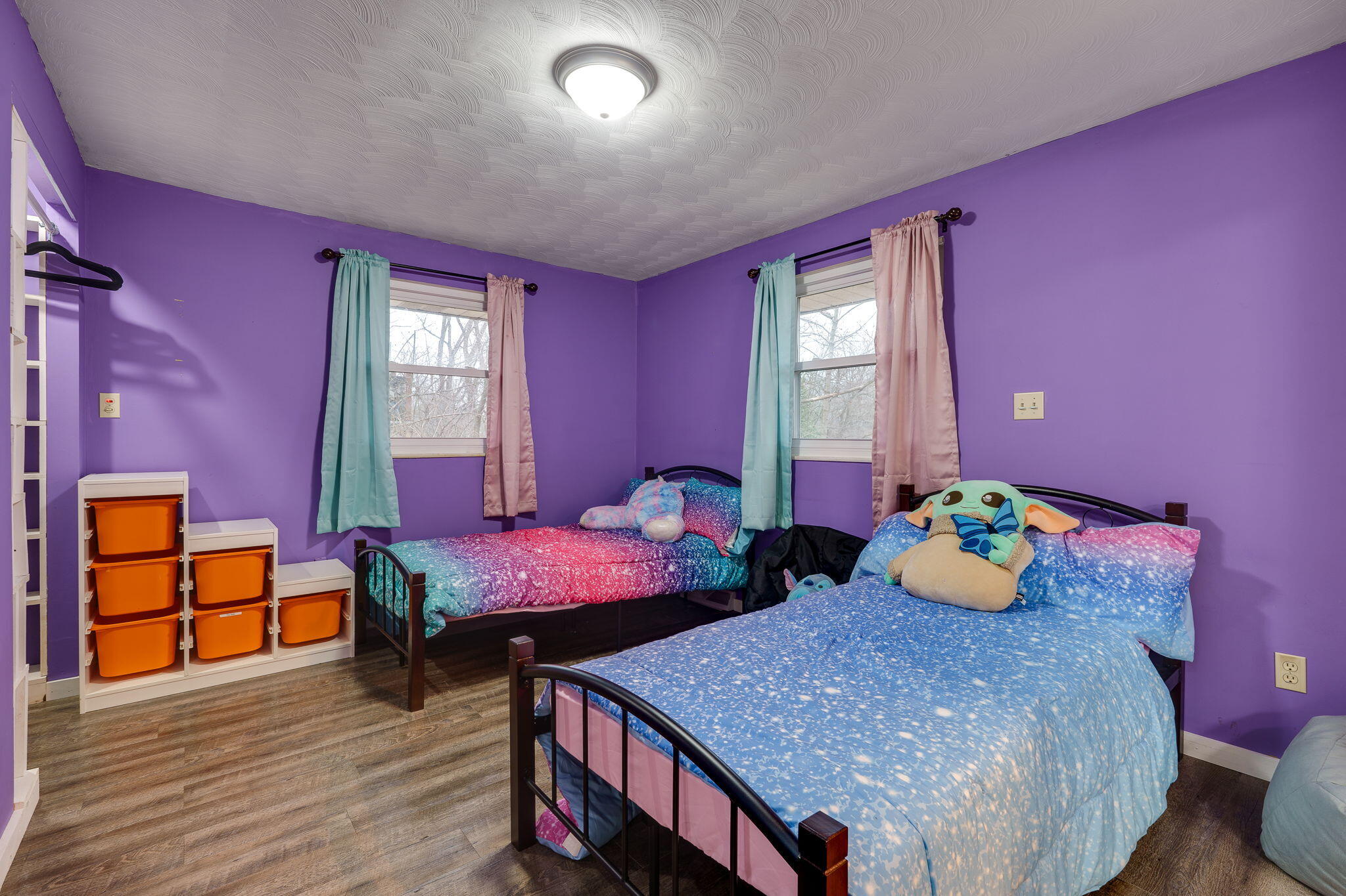 3715 West Drive, Greenville, Ohio 45331