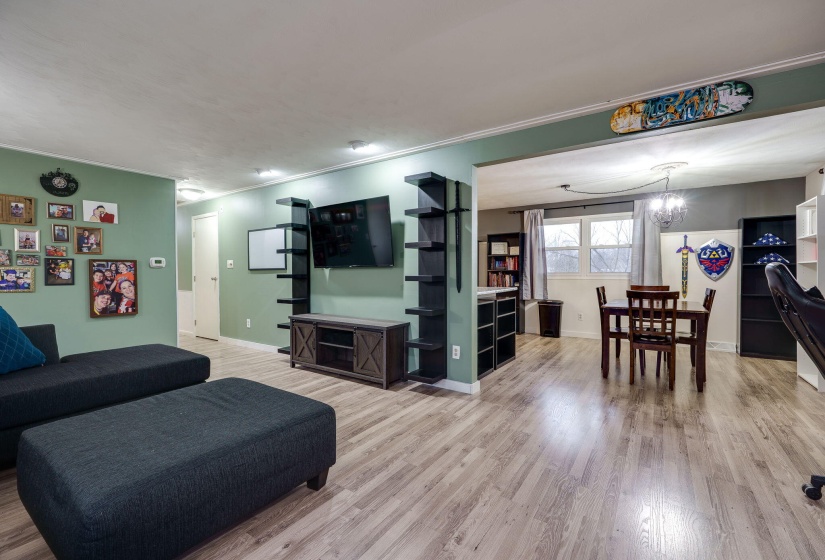 13-web-or-mls-3715-west-dr