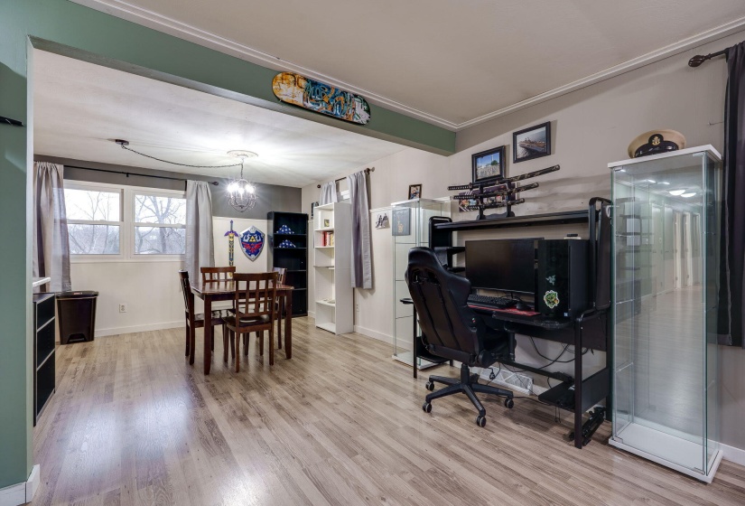 14-web-or-mls-3715-west-dr