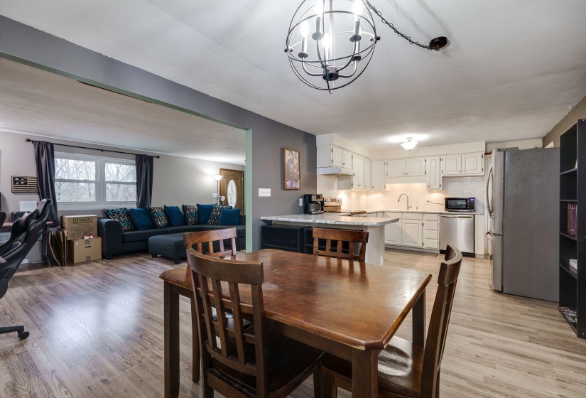 17-web-or-mls-3715-west-dr