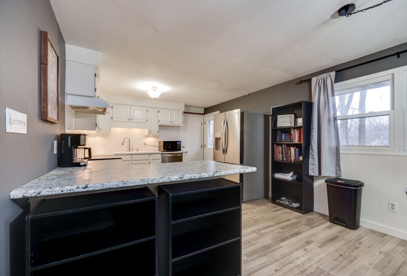 18-web-or-mls-3715-west-dr