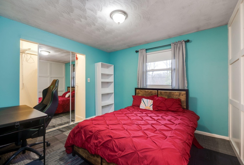24-web-or-mls-3715-west-dr
