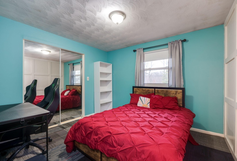 25-web-or-mls-3715-west-dr