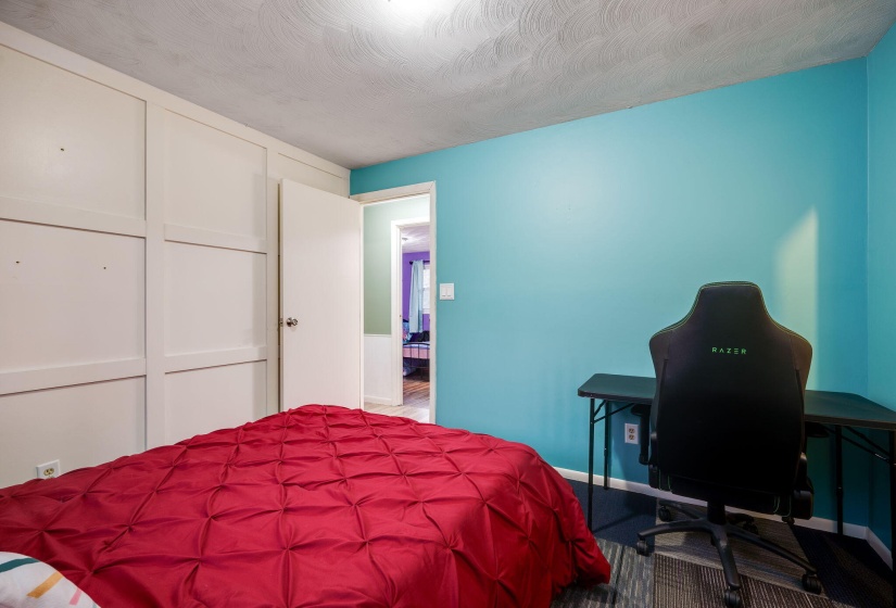 26-web-or-mls-3715-west-dr