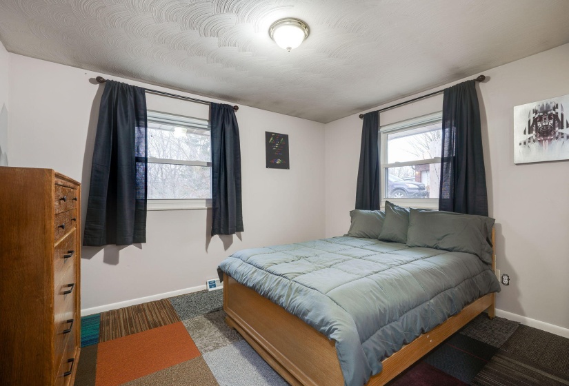 27-web-or-mls-3715-west-dr