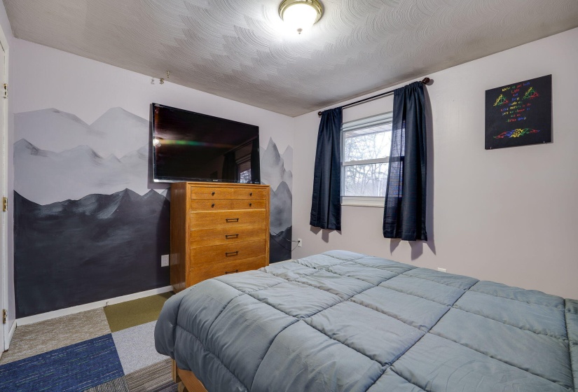 30-web-or-mls-3715-west-dr