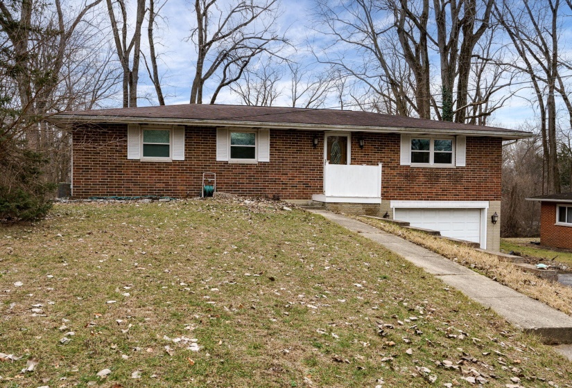 2-web-or-mls-3715-west-dr