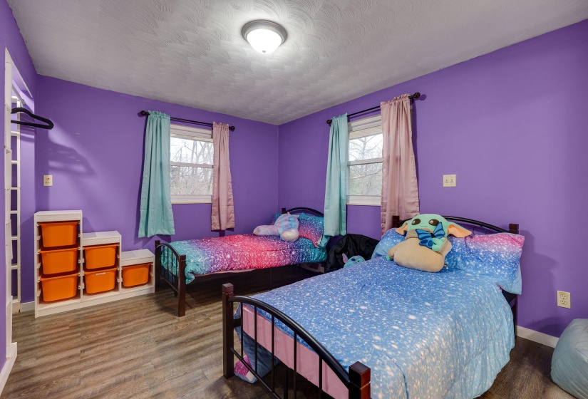 31-web-or-mls-3715-west-dr