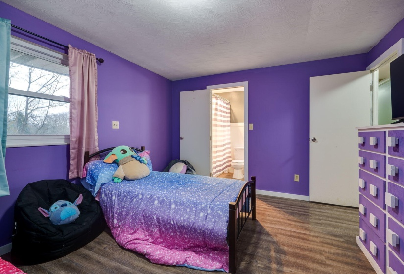 32-web-or-mls-3715-west-dr