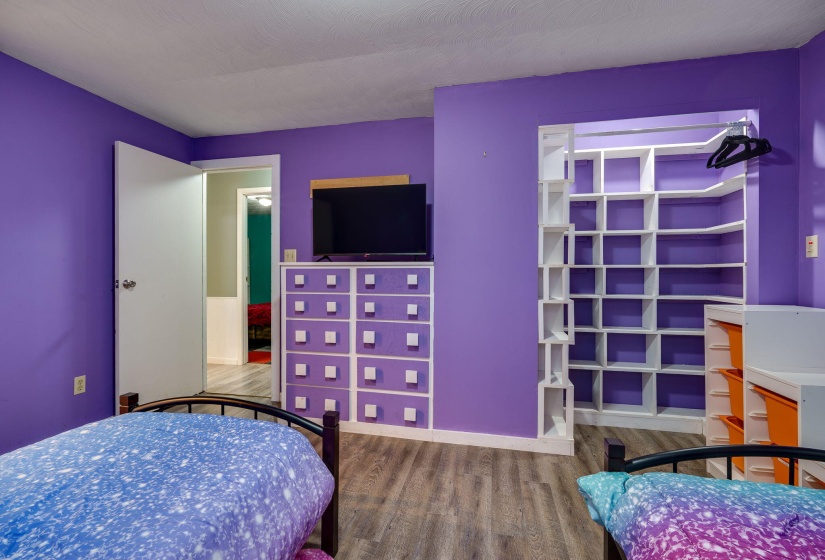 33-web-or-mls-3715-west-dr