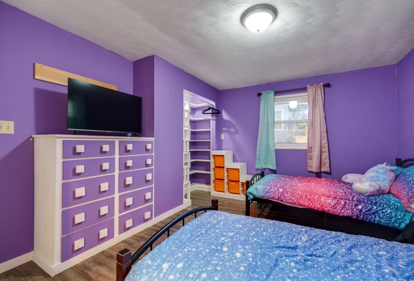34-web-or-mls-3715-west-dr