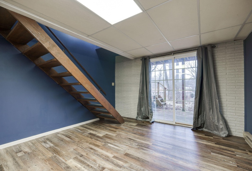 37-web-or-mls-3715-west-dr