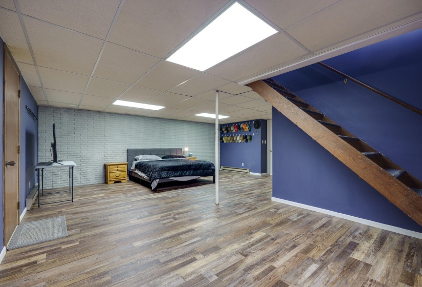 38-web-or-mls-3715-west-dr