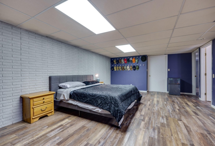 39-web-or-mls-3715-west-dr