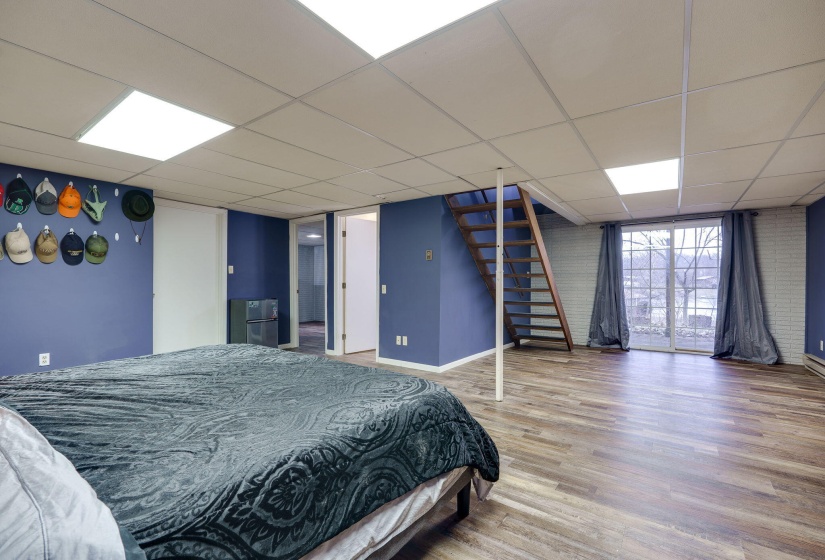 40-web-or-mls-3715-west-dr