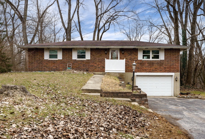 3-web-or-mls-3715-west-dr