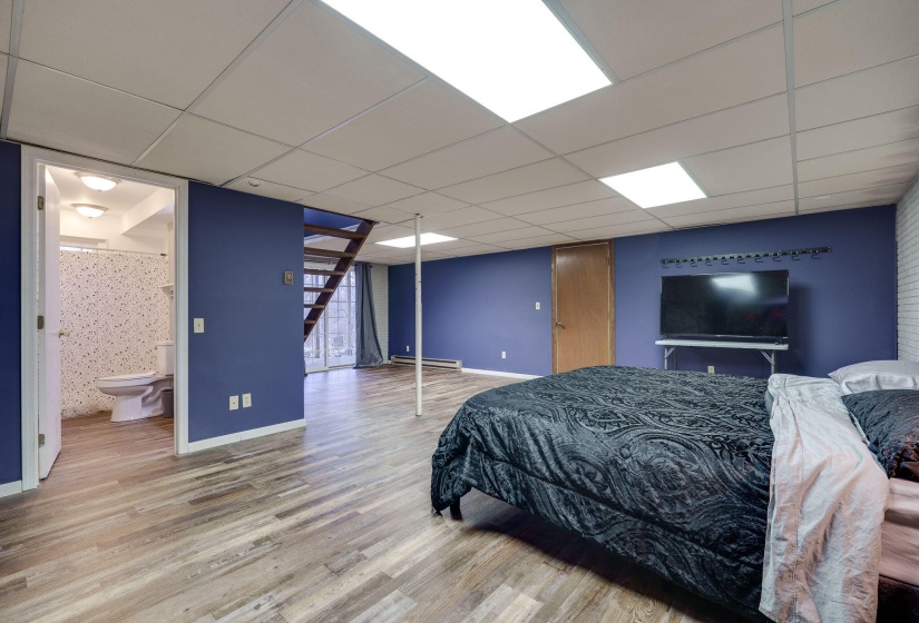 41-web-or-mls-3715-west-dr