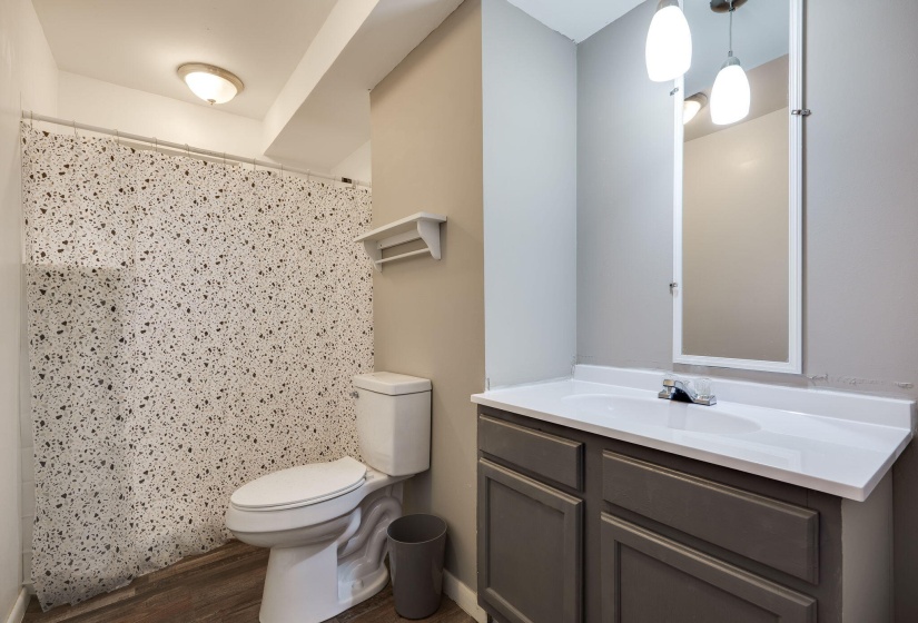 42-web-or-mls-3715-west-dr