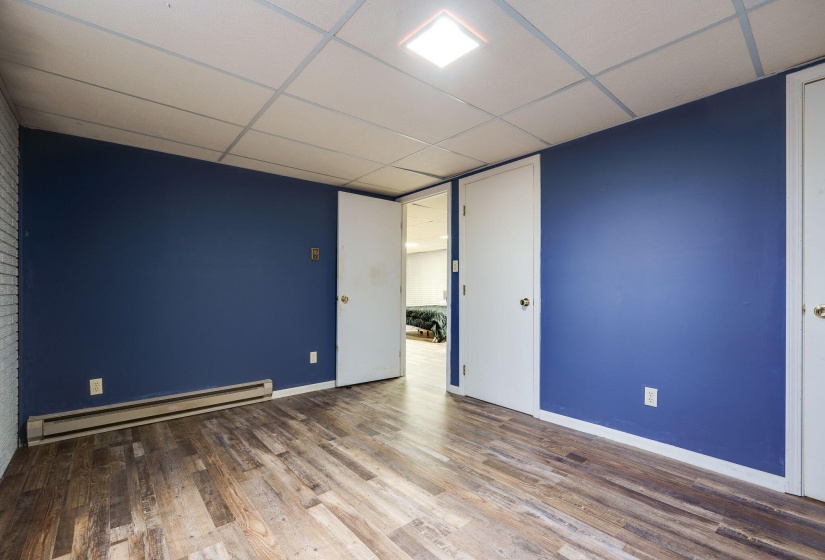 44-web-or-mls-3715-west-dr