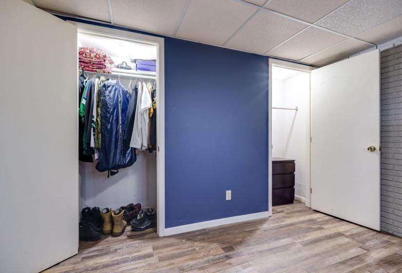 45-web-or-mls-3715-west-dr
