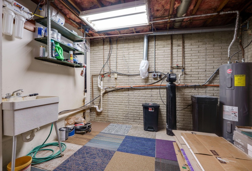 46-web-or-mls-3715-west-dr