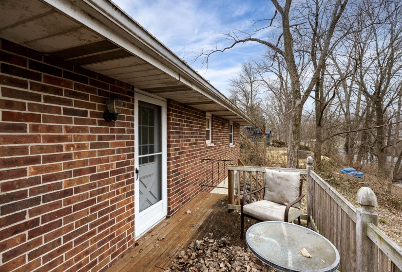 48-web-or-mls-3715-west-dr