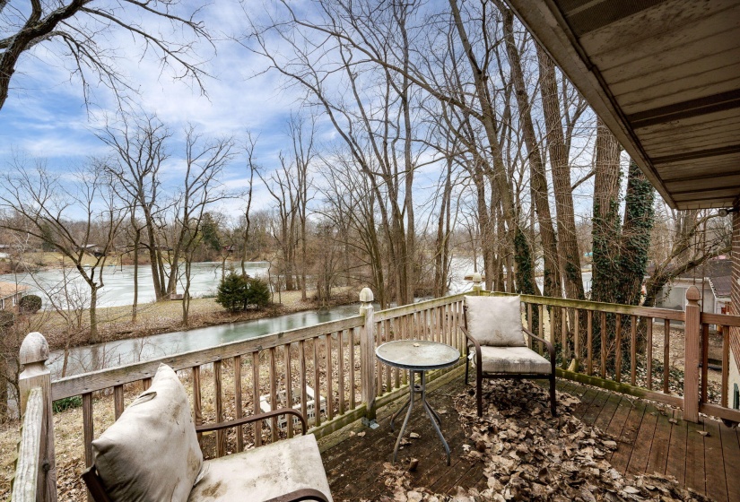 49-web-or-mls-3715-west-dr