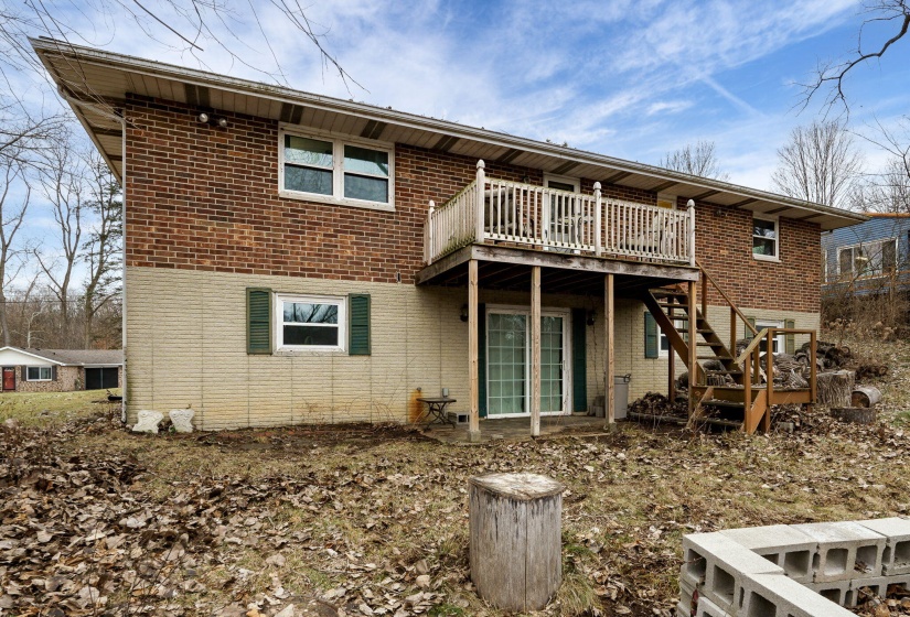 50-web-or-mls-3715-west-dr