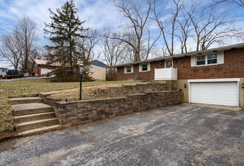 4-web-or-mls-3715-west-dr