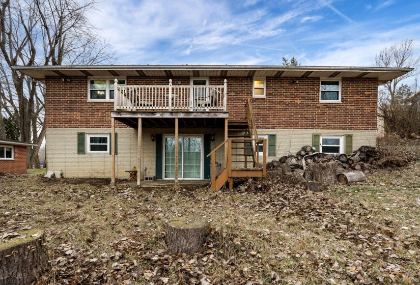 51-web-or-mls-3715-west-dr