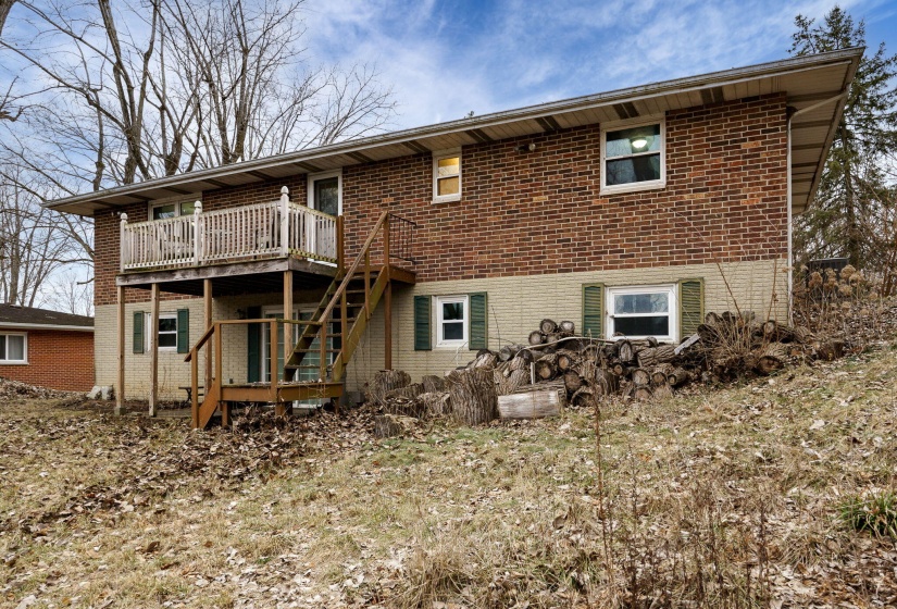52-web-or-mls-3715-west-dr