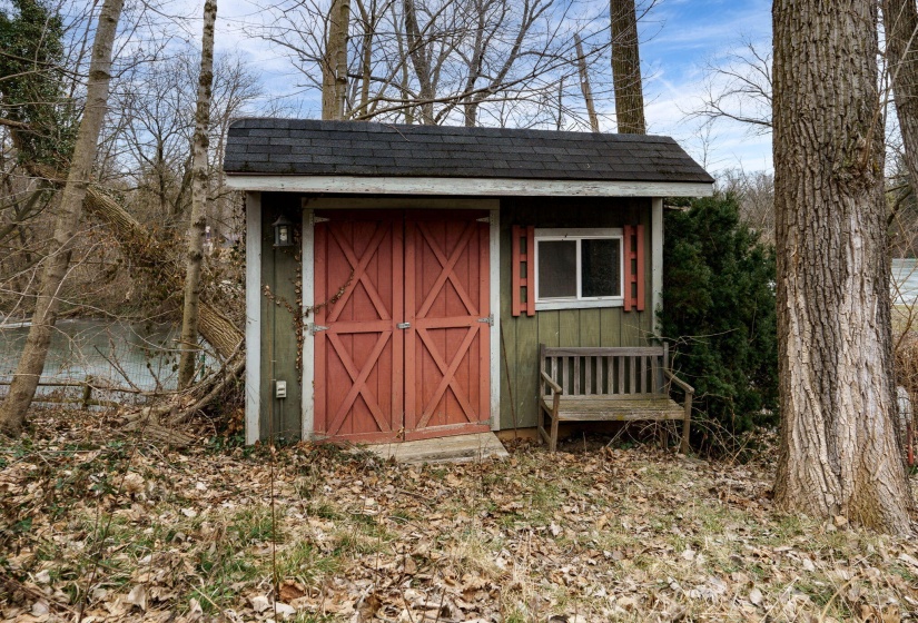 53-web-or-mls-3715-west-dr