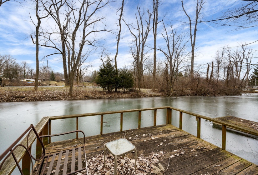 54-web-or-mls-3715-west-dr