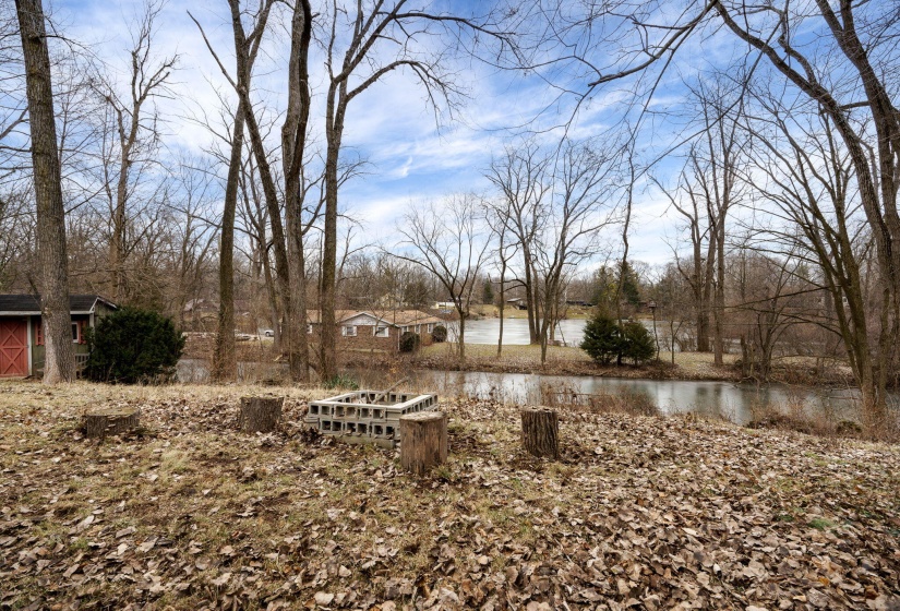 55-web-or-mls-3715-west-dr
