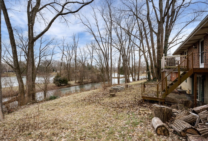 56-web-or-mls-3715-west-dr