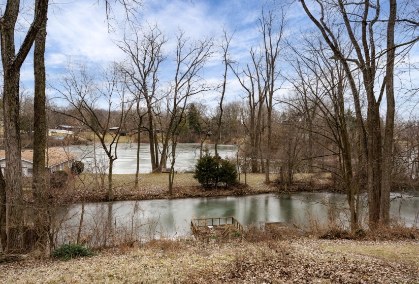 57-web-or-mls-3715-west-dr