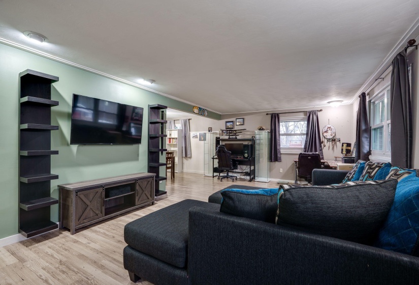 7-web-or-mls-3715-west-dr