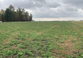 0 Mason Road, Fort Loramie, Ohio 45845, ,Land,For Sale,Mason,1036975