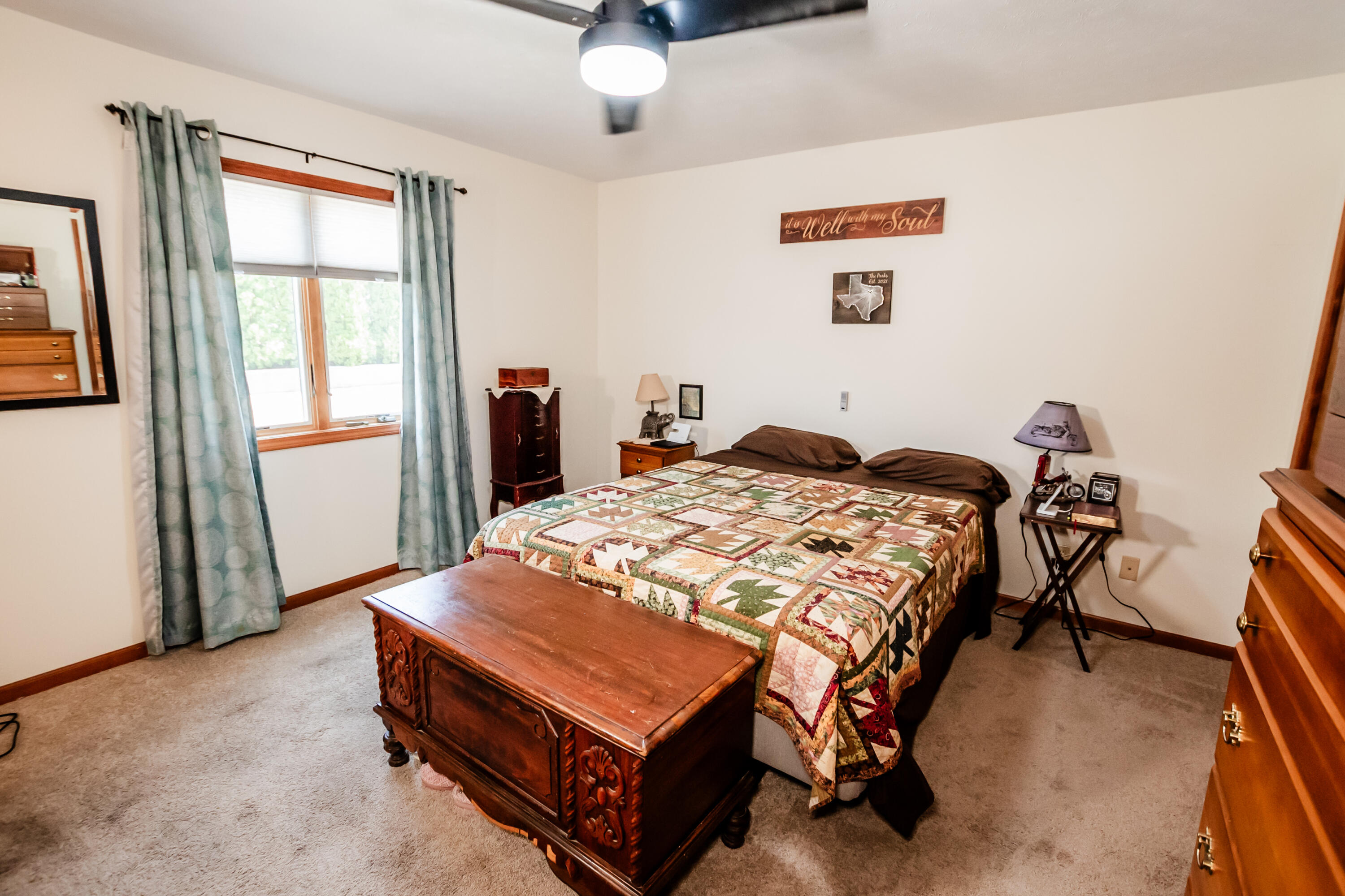 241 Chase, Russells Point, Ohio 43348