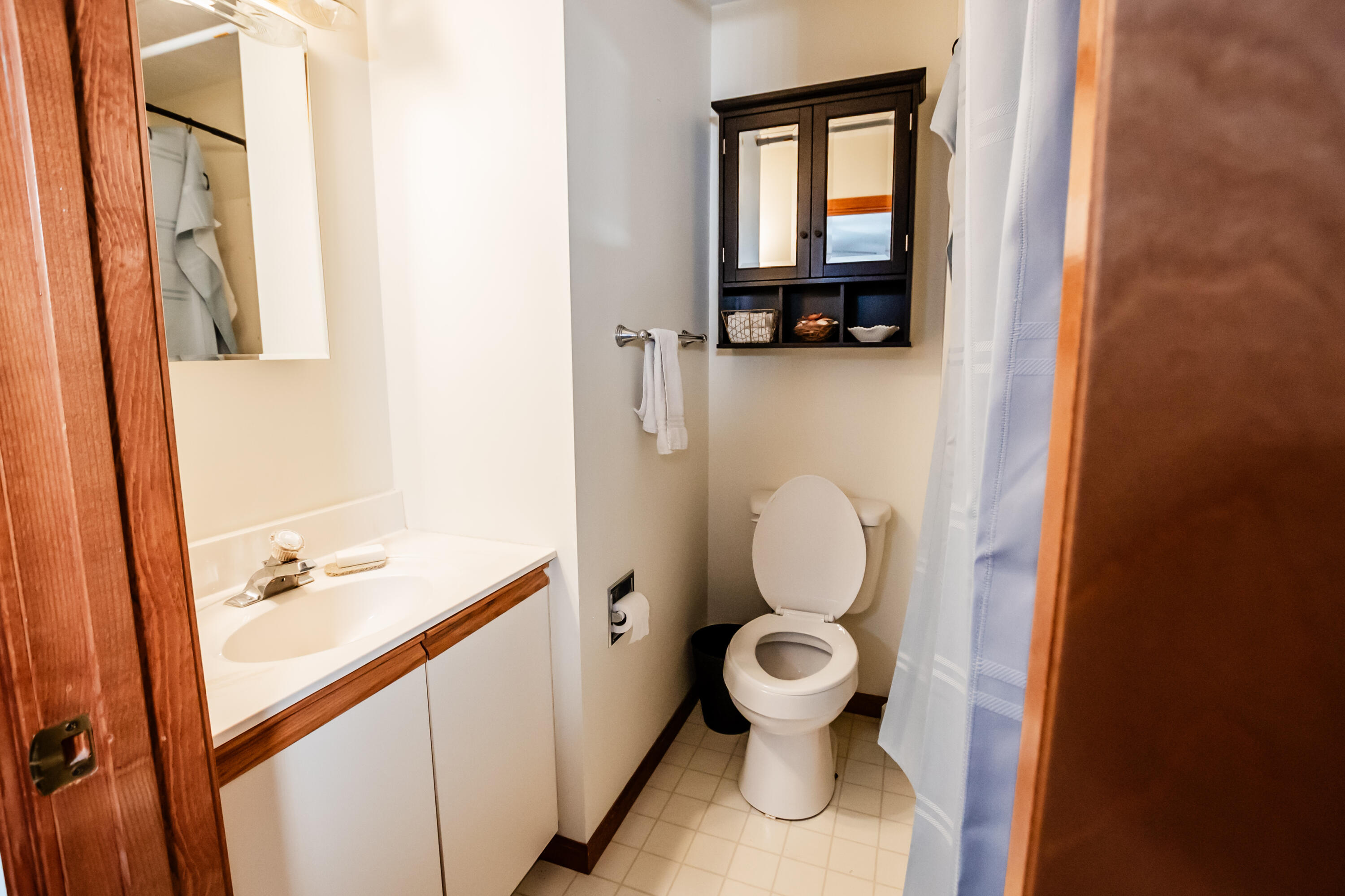 241 Chase, Russells Point, Ohio 43348
